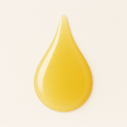 Huile d'Argan Bio