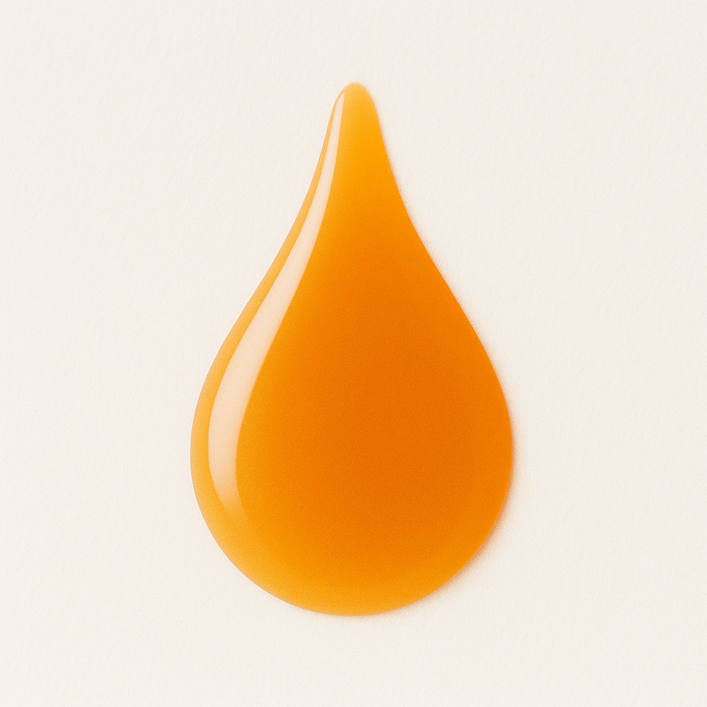 ChatGPT_Image_24_sept._2025_12_50_18.png