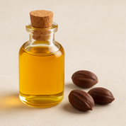 Huile de Jojoba Bio