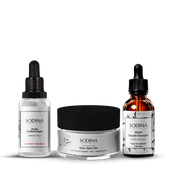 Bestseller-Geschenkset – Entdeckergröße