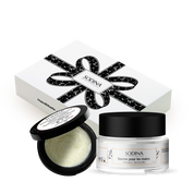 Lips Box - Sublime Hands