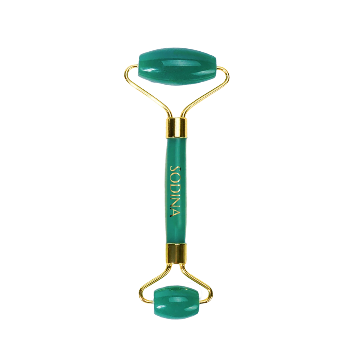 Plumping Massage Box