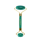 Plumping Massage Box