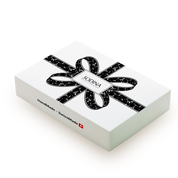 Gentle Makeup Removal Box