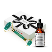 Plumping Massage Box