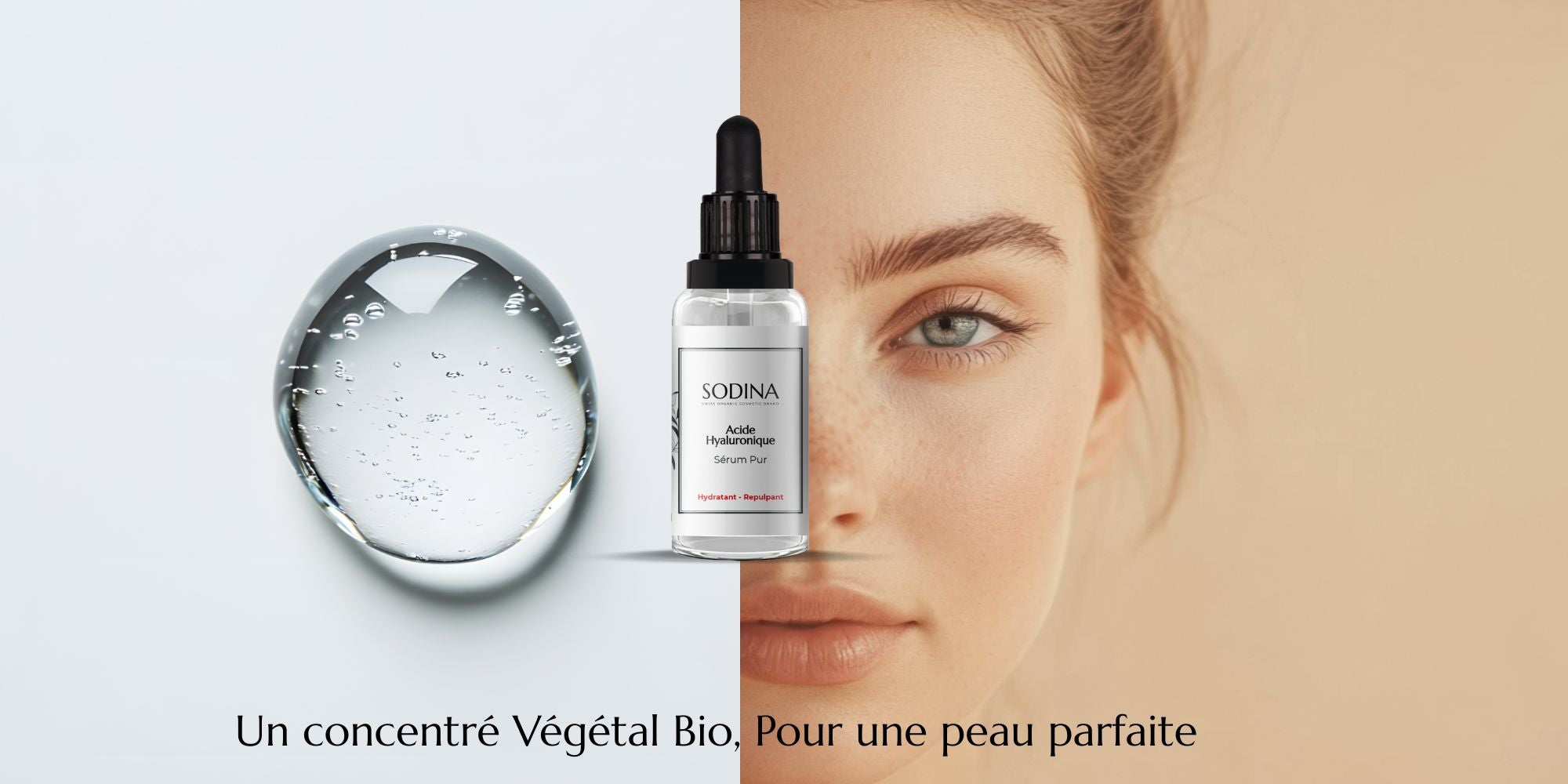 Copie_de_La_seule_Cosmetique_Bio_Suisse_qui_concentre_100_d_actifs_pour_des_resultats_visibles_des_les_premieres_applications._1000_x_2000_px_2000_x_1000_px.jpg