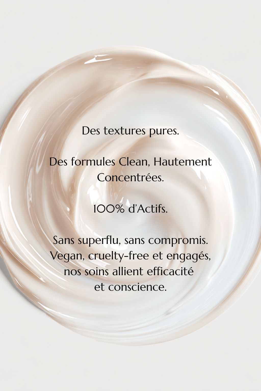 Des_formules_clean_bio_et_engagees._Chez_Sodina_chaque_goutte_est_pensee_avec_soin_100_d_actifs_sans_dilution_inutile_contrairement_a_de_nombreuses_marques_bio._Vegan_cruelty-free_et_5de9fac1-520a-4541-9adf-d8303308a65c.jpg