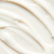 Crème Régulatrice - Miel Suisse