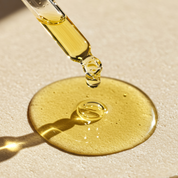 Sérum Lumière Bio