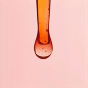 Huile de Rose Musquée Bio
