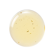 Huile de Ricin bio