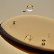 Sérum Anti-Âge Bio - Beauté Éternelle