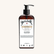 Potion Capillaire Anti-Chute 100% Naturelle