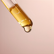 Organic Prickly Pear Seed Oil