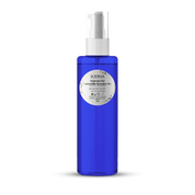 Eau florale de Camomille Romaine Bio