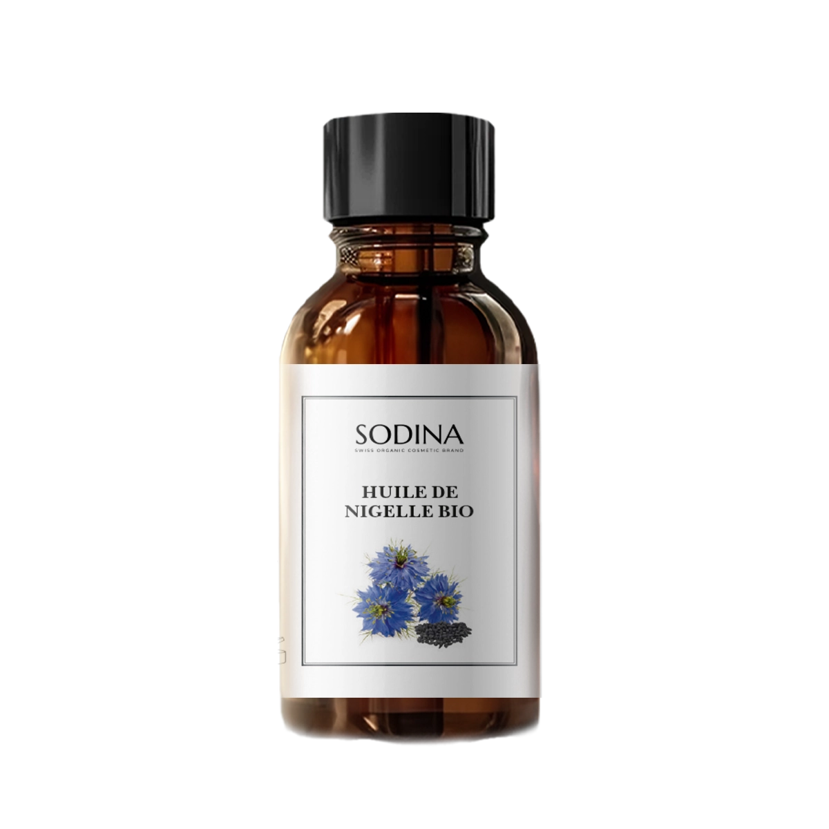 Huile_de_Nigelle_11.25.webp
