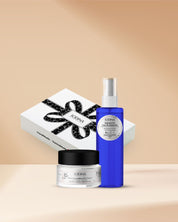 Gentle Makeup Removal Box