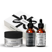 Pack Anti-Âge Radical