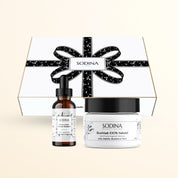 Coffret Visage éclatant