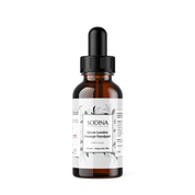 Sérum Lumière Bio
