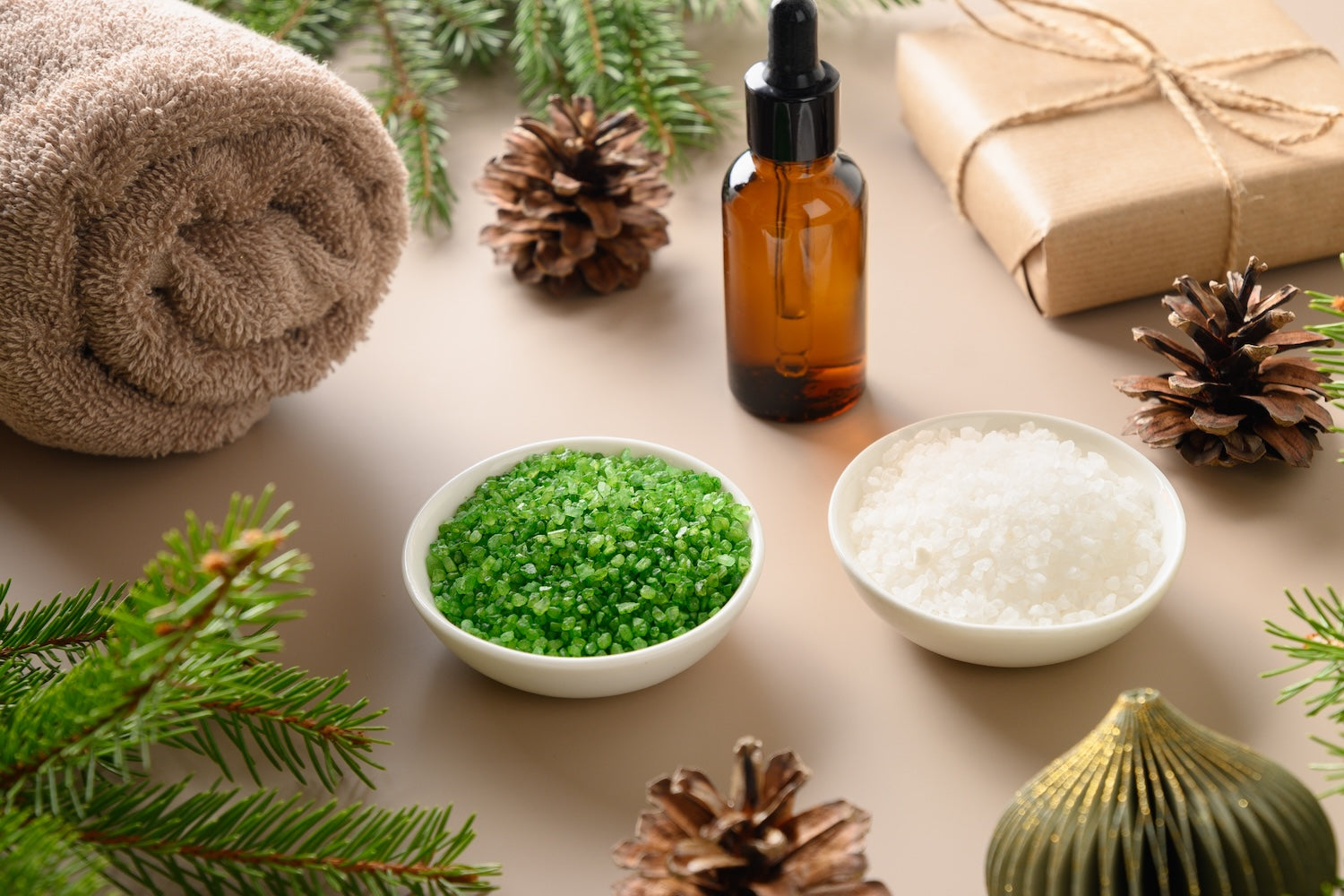christmas-spa-concept-with-gift-wellness-objects-2022-11-16-09-53-08-utc.jpg