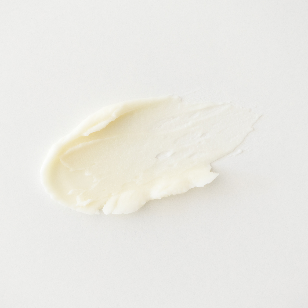 exture_toniq_1.png