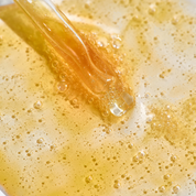 Sérum Éclat - Vitamine C Naturelle