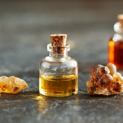 Sérum Liftant Ultra-Concentré