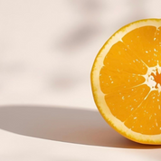 Sérum Éclat - Vitamine C Naturelle