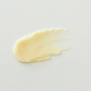 Beruhigender Balsam gegen Psoriasis-Ekzeme