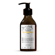 Gel Douche Surgras Sésame - Ylang Ylang Bio