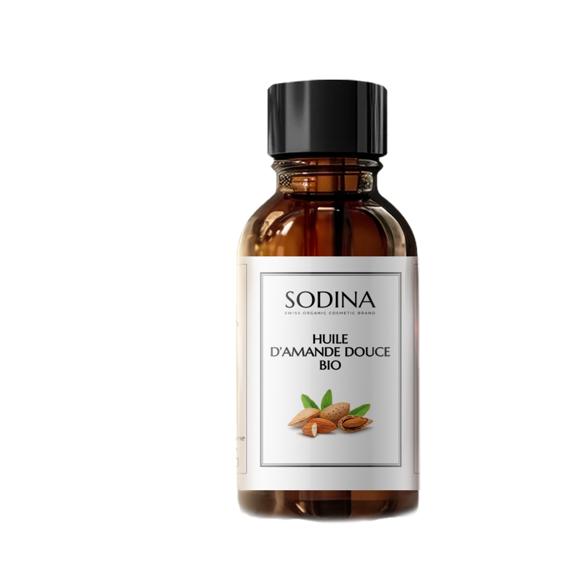 huile-d_amande-bio.png