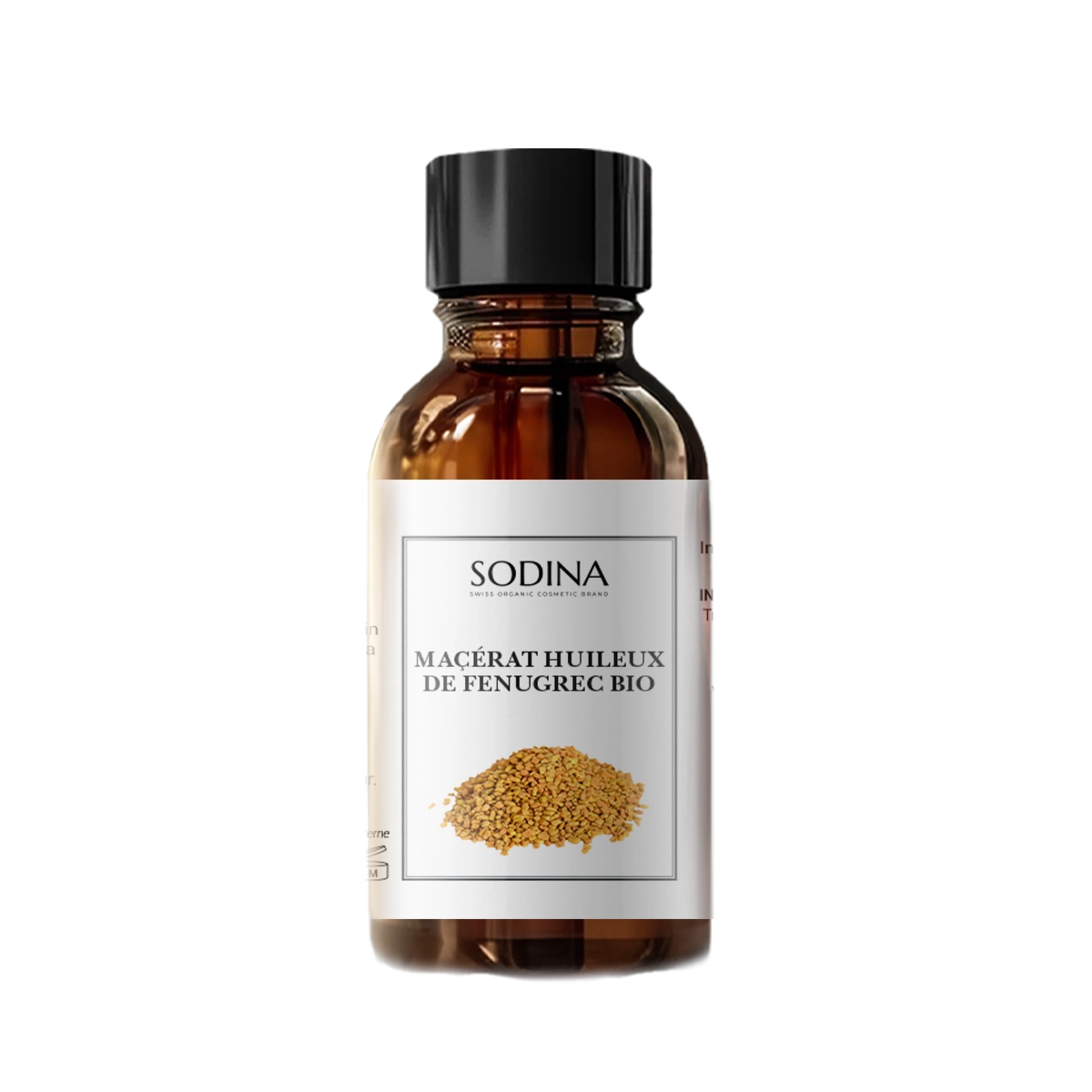 huile_de_fenugrec.webp