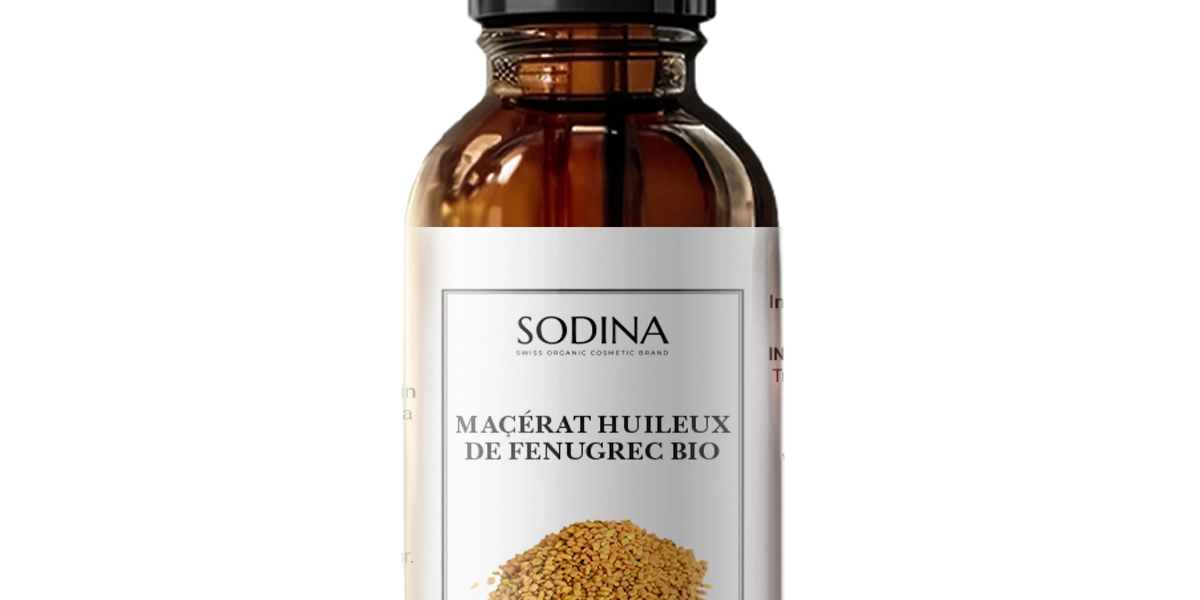 huile_de_fenugrec.webp