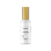 Tonique Capillaire Activateur de Repousse