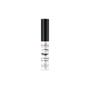 Eyelash and Eyebrow Regrowth Mascara