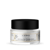 Regulierungscreme – Schweizer Honig 