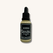 Sérum Liftant Ultra-Concentré