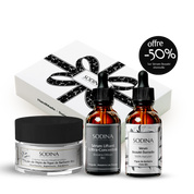 Pack Anti-Âge Radical