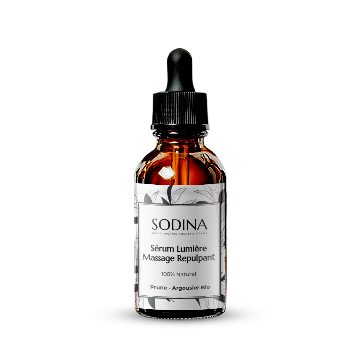 serumlumiere.webp