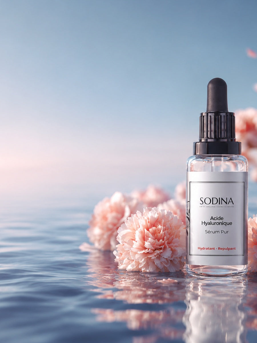 sodina_shopify_mobile_900x1200_b871cc5f-94a9-4aa7-b4bf-767db8b02854.jpg
