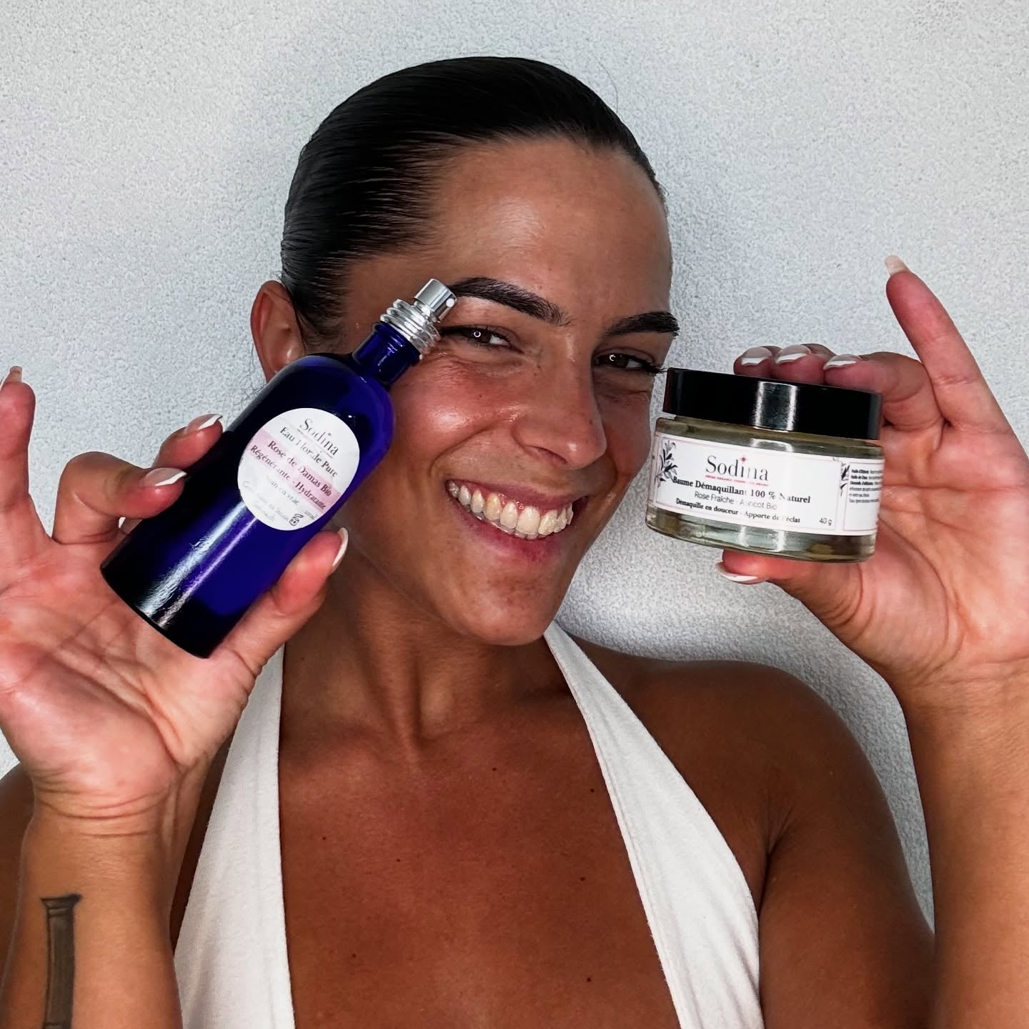 sodinacosmetics_1741222495_3581956367504276881_2554592999_ee74fb17-51da-40e5-904b-e4da11a409e9.jpg