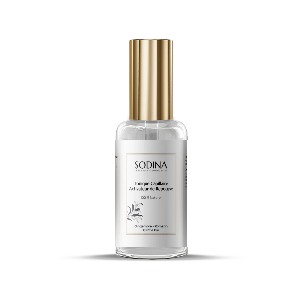 toniquecapillaireactivateurderepousse.webp