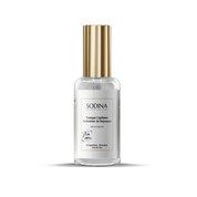 Haarwuchs-Aktivator-Tonikum