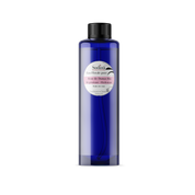 Eau florale de Rose de Damas Bio
