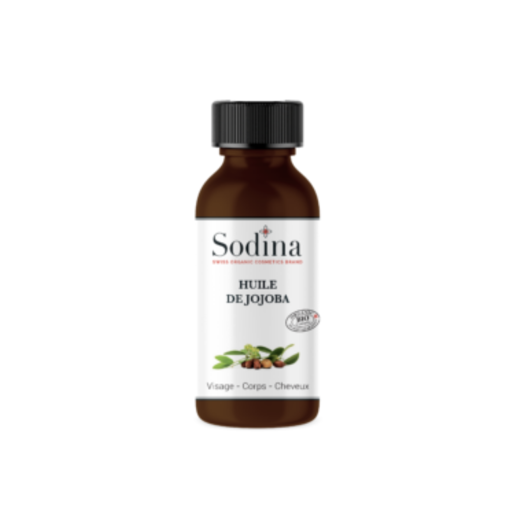 Huile-de-jojoba.png