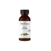 Huile de Jojoba Bio