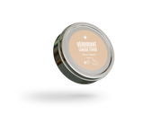 Déodorant Musc Tahara