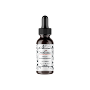 Sérum beauté éternelle