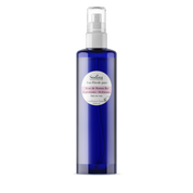 Eau florale de Rose de Damas Bio